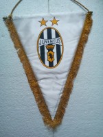 /album/torino-juventus1/juventus-torino-37-jpg/